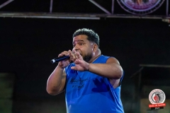 roda-de-samba-04-05-2025-1202