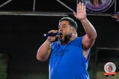 roda-de-samba-04-05-2025-1203
