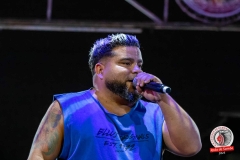 roda-de-samba-04-05-2025-1205