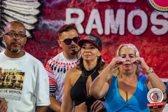 roda-de-samba-04-05-2025-1211