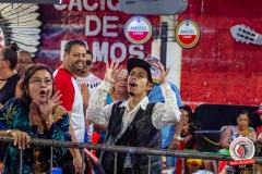 roda-de-samba-04-05-2025-1214