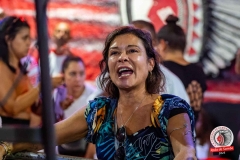 roda-de-samba-04-05-2025-1220