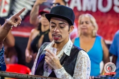 roda-de-samba-04-05-2025-1221