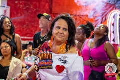 roda-de-samba-04-05-2025-1222