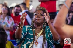 roda-de-samba-04-05-2025-1224