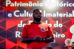 roda-de-samba-04-05-2025-1225