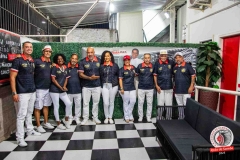 roda-de-samba-04-05-2025-1228