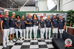 roda-de-samba-04-05-2025-1229