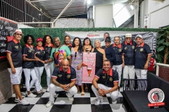 roda-de-samba-04-05-2025-1230