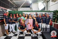 roda-de-samba-04-05-2025-1231