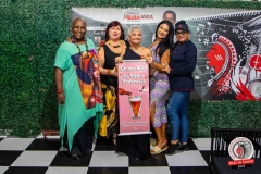 roda-de-samba-04-05-2025-1232
