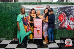 roda-de-samba-04-05-2025-1233