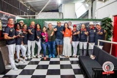 roda-de-samba-04-05-2025-1235