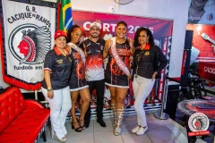 roda-de-samba-04-05-2025-1236