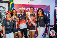 roda-de-samba-04-05-2025-1237