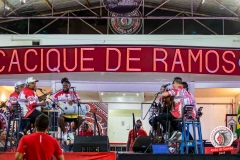 roda-de-samba-04-05-2025-1238