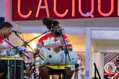 roda-de-samba-04-05-2025-1239