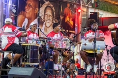 roda-de-samba-04-05-2025-1240