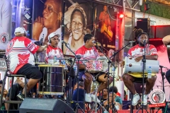 roda-de-samba-04-05-2025-1241