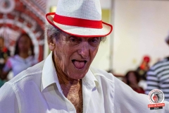 roda-de-samba-04-05-2025-1243