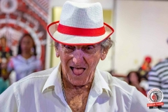roda-de-samba-04-05-2025-1244