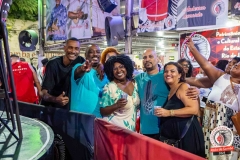 roda-de-samba-04-05-2025-1246