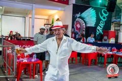 roda-de-samba-04-05-2025-1247