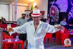 roda-de-samba-04-05-2025-1248