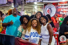 roda-de-samba-04-05-2025-1250