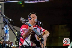 roda-de-samba-04-05-2025-1251