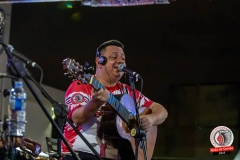 roda-de-samba-04-05-2025-1252