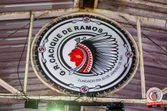 roda-de-samba-04-05-2025-1253
