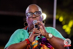 roda-de-samba-04-05-2025-1260