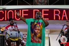 roda-de-samba-04-05-2025-1269
