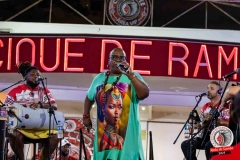 roda-de-samba-04-05-2025-1270