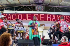roda-de-samba-04-05-2025-1275