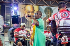 roda-de-samba-04-05-2025-1277