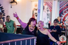 roda-de-samba-04-05-2025-1280