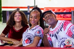 roda-de-samba-04-05-2025-1281