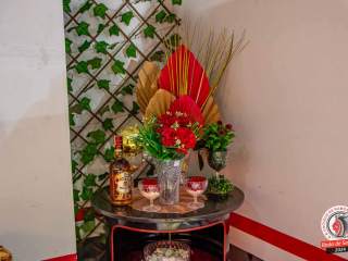 roda-de-samba-04-08-2024-1004