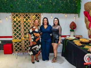 roda-de-samba-04-08-2024-1007