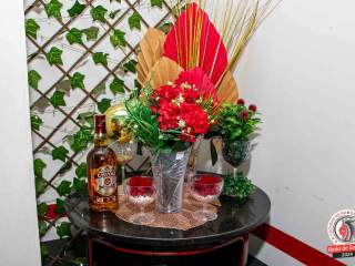 roda-de-samba-04-08-2024-1008