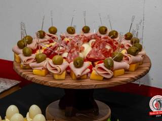 roda-de-samba-04-08-2024-1014