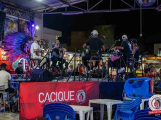 roda-de-samba-04-08-2024-1019