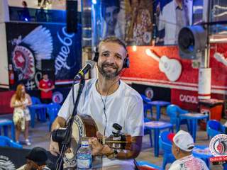 roda-de-samba-04-08-2024-1021