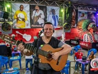 roda-de-samba-04-08-2024-1023