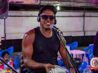 roda-de-samba-04-08-2024-1025