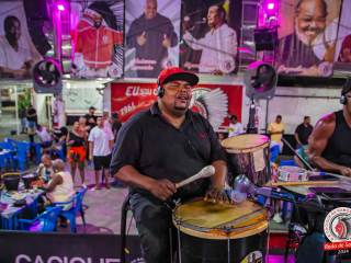 roda-de-samba-04-08-2024-1027