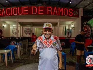 roda-de-samba-04-08-2024-1028
