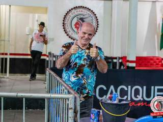 roda-de-samba-04-08-2024-1029